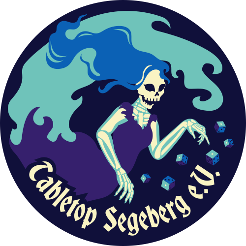 Banshees Inn Logo
